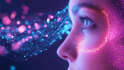 【あなたの仕事は伝わってる？】「集客コンサルタント」の正体から学ぶ！想いを伝える2つの方法