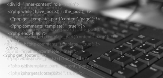 wordpress lightning 子テーマの作り方