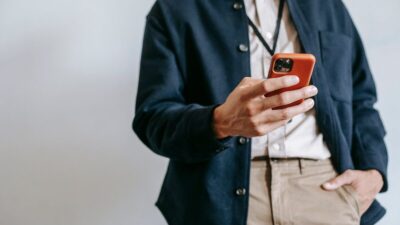 売上を安定させるなら「過去に取引のあった顧客」を思い出せ!新規集客の負のスパイラルから脱却する秘策