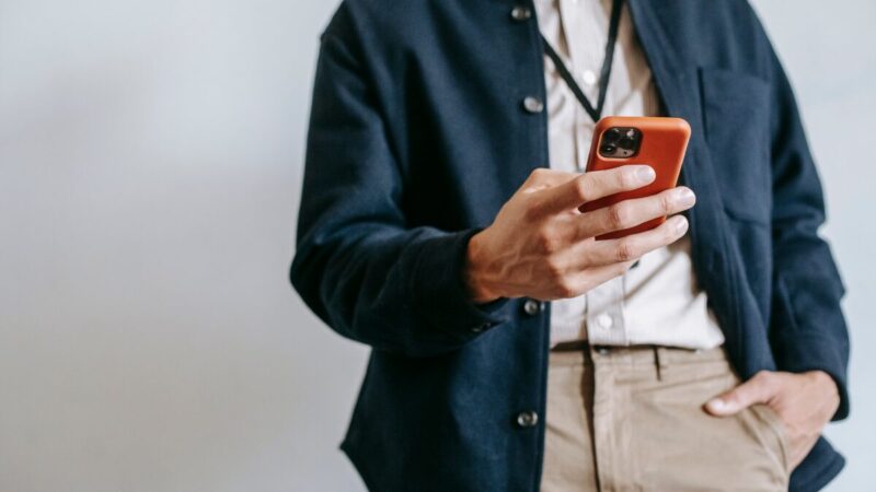 売上を安定させるなら「過去に取引のあった顧客」を思い出せ！新規集客の負のスパイラルから脱却する秘策