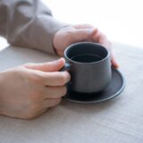 コーヒー