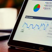 Googleアナリティクス4プロパティで内部トラフィックを削除する方法