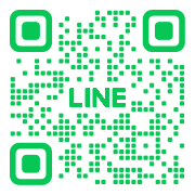 山梨集客ドットコム　LINE公式アカウント　QRコード