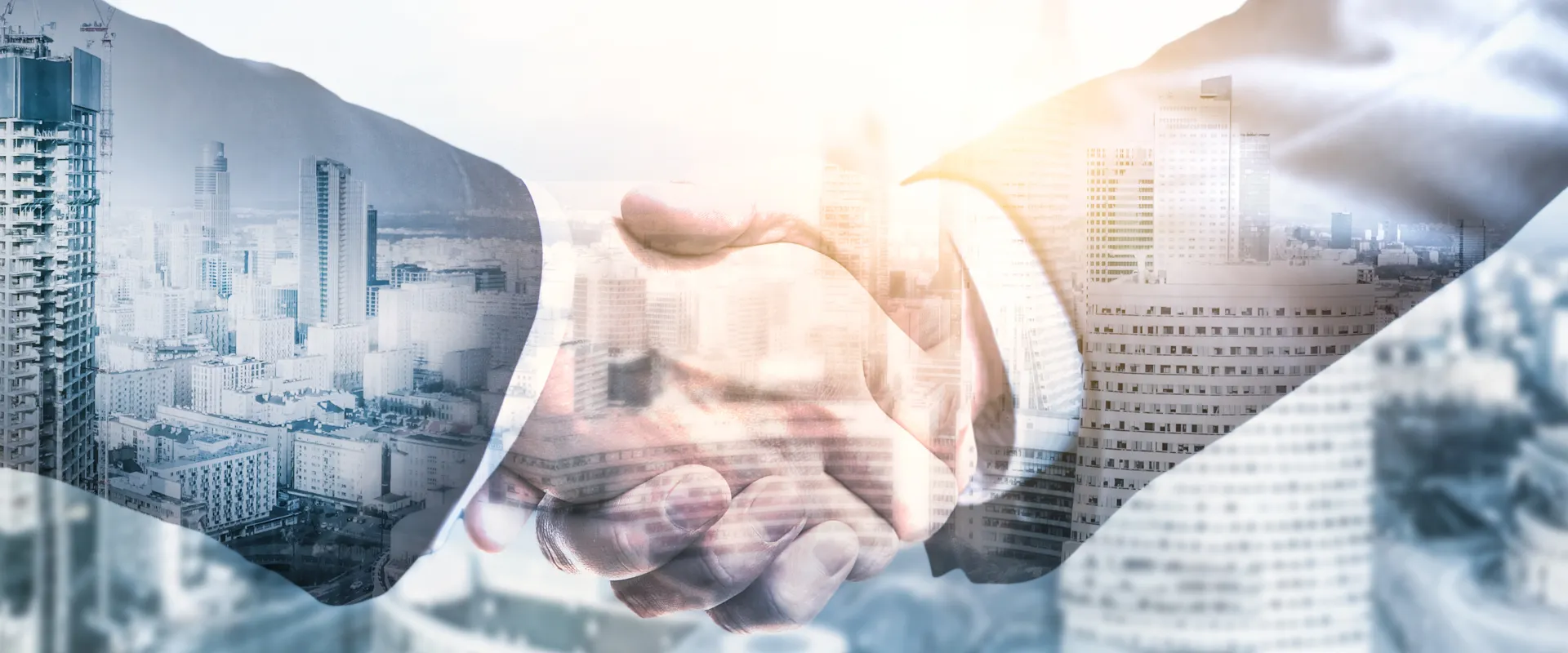 山梨県南アルプス市で集客支援と求人支援をしています