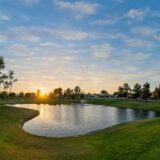 ラウンド日記　2026年