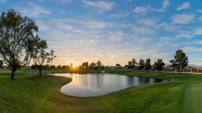 ラウンド日記　2026年