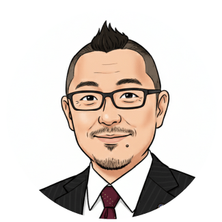 山梨集客ドットコム 藤井和昭