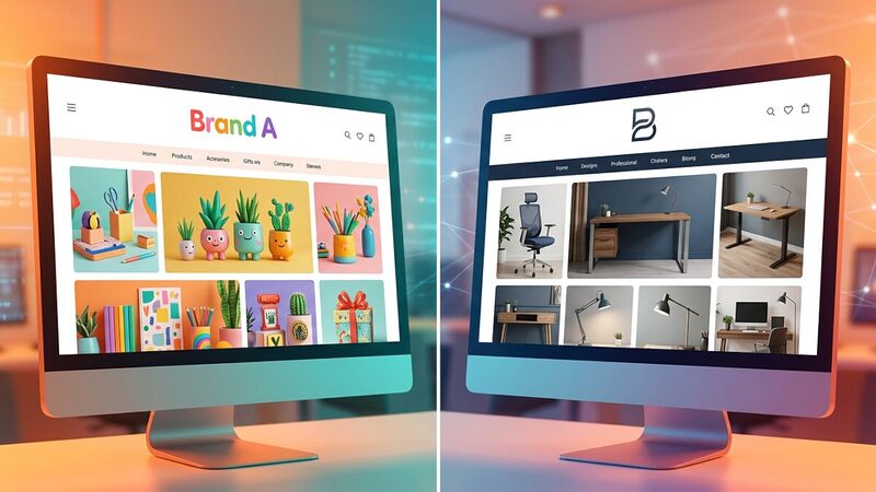 【Web集客のプロが解説】自社名とは別の「別屋号・別ブランド」でネット販売を始めるメリット・デメリット